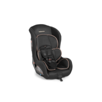Cadeira para Auto Galzerano Maximus 8012 de 0 até 25 Kg Preto