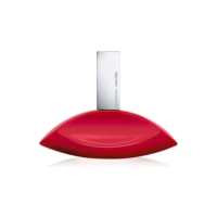 Perfume Feminino My Euphoria Eau De Parfum 100ml Calvin Klein