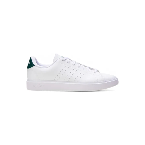 Tênis Masculino Advantage 2.0 adidas