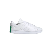 Tênis Masculino Advantage 2.0 adidas