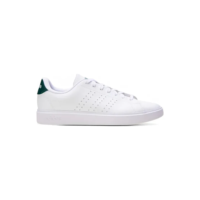 Tênis Masculino Advantage 2.0 adidas