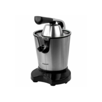 Espremedor Elétrico de Frutas - 180W - 400ml - 220V