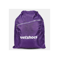 Mochila Netshoes - Roxo