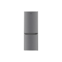 Geladeira Eos 192 Litros Duplex Inverse Inox Erv260ids