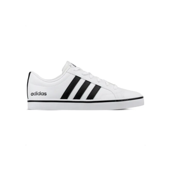 Tênis adidas Pace Branco Vs 2.0 - Original