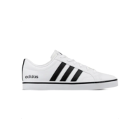 Tênis adidas Pace Branco Vs 2.0 - Original