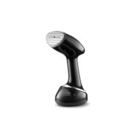 Vaporizador Vertical de Mão Elgin Practical Steam STM20