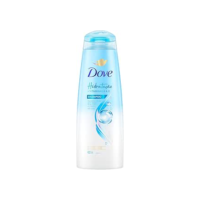 Dove Shampoo Hidratação 400 ml