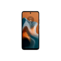 Motorola Moto G34 5G 128 GB Preto 4 GB RAM