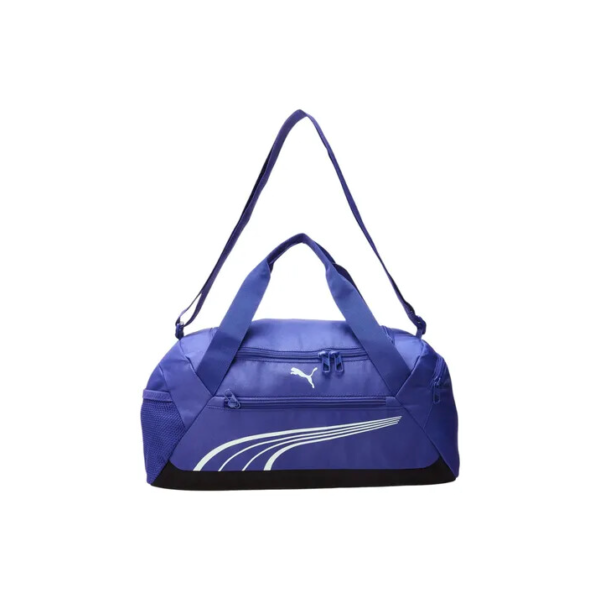 Bolsa Esportiva Feminina Fundamental Extra Small Sports Puma