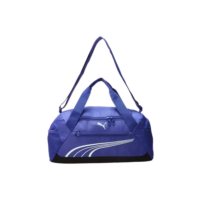 Bolsa Esportiva Feminina Fundamental Extra Small Sports Puma