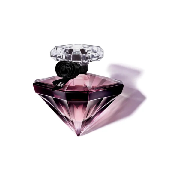 Perfume Feminino La Nuit Trésor Lancôme EDP 30ml