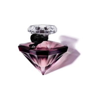 Perfume Feminino La Nuit Trésor Lancôme EDP 30ml