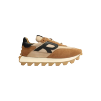 Tênis Reserva Yankee Masculino