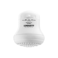 Lorenzetti Maxi Ducha Ultra 5500W