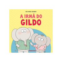 A Irmã do Gildo