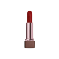 Batom Natura Una Cc Rouge 8c Cremoso Longa Duração