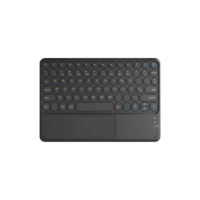 Teclado com Trackpad WB para Tablets e iPads