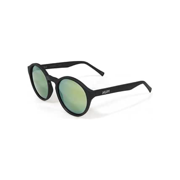 Óculos de Sol Kona HupiFeminino