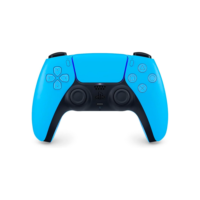 Controle Sem Fio DualSense PlayStation 5 Azul