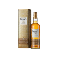 Whisky Dewars 15 anos 750ml
