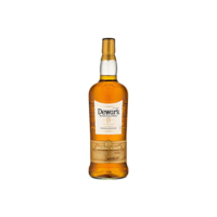 Whisky Dewars 15 anos 750ml