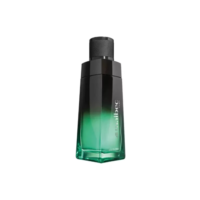 Perfume Malbec Vert -o Boticario -100ml
