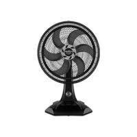 Ventilador Britânia BVT301 Tecnologia Maxx Force 60W 220V