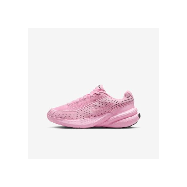 Tênis Infantil Nike Uplift SC - Rosa