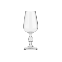 Taça de Vidro Cazza Dover 275ml