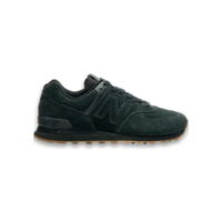 Tênis New Balance 574 V2 Masculino // Feminino Original