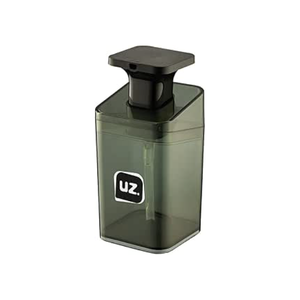 Porta Sabonete Liquido Slim - 5737 - Uz, UZ