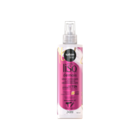 Meu Liso Demais Defrizante Spray Protetor Térmico 240ml