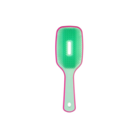 Ricca Escova Flex Fast Dry Pink