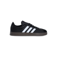 Tênis adidas Grand Court Base Iv Couro Passeio Skatista