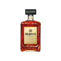 Licor Disaronno 700ML