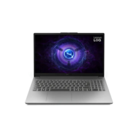 Notebook Gamer Lenovo Loq-e Ci5 16gb/512gb Rtx3050 W11+ubook