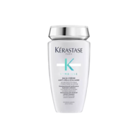 Kérastase Symbiose Shampoo Bain Crème 250ml