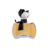 Paris Elysees La Petite Fleur Blanche EDT 100ml para feminino