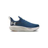 Tênis De Corrida Under Armour Charged Slight 3