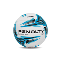Bola Futsal Penalty Rx 500 Xxiii