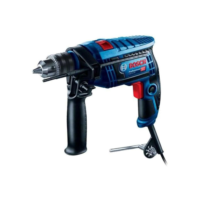 Bosch Furadeira de Impacto GSB 13 RE 750W 220V