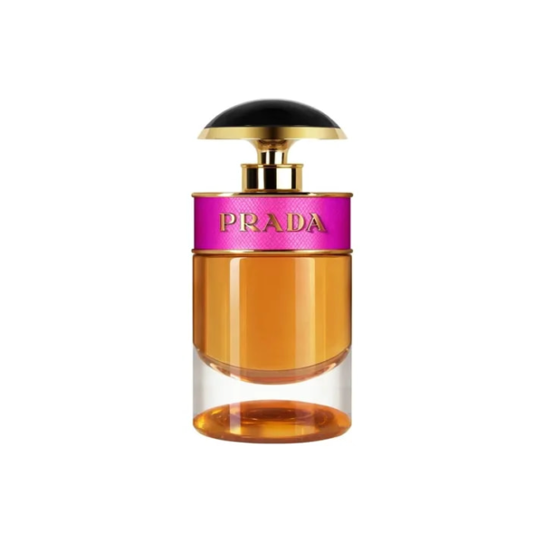 Prada Candy Edp 30ml Volume da unidade 30 mL