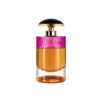 Prada Candy Edp 30ml Volume da unidade 30 mL