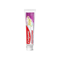 Creme Dental Colgate Total 12 Professional Gengiva reforçada 140g