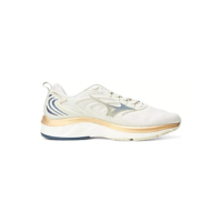 Tênis Feminino Space 4 Mizuno