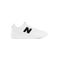 Tênis New Balance Bb80 Unissex