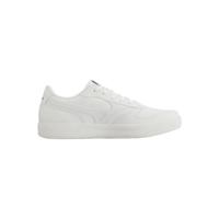 Tênis Mizuno Street Wind Masculino Branco Branco