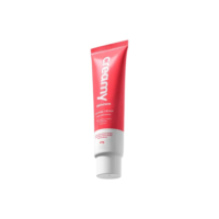 Creamy Skincare Calming Cream 40g | Acalma a Pele Sensibilizada, Alívio Rápido em Casos de Vermelhidão, Rápida Absorção | Todos os Tipos de Pele, Especialmente Sensíveis