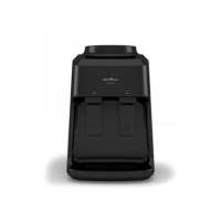 Bebedouro Britânia BBE11P Aquaplus Biv Capacidade 10L ou 20L